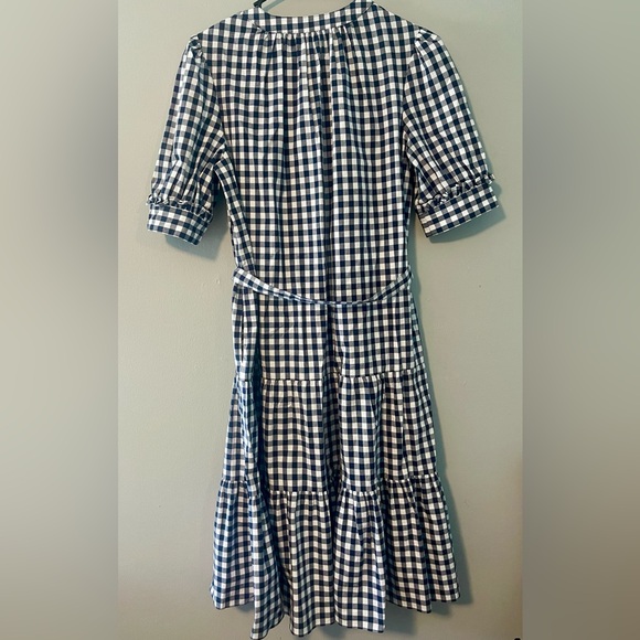 Draper James Dress - Picture 2 of 5